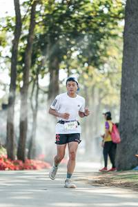 BIB: 
                            <button type="button" onclick="openModal(27350653)" class="btn btn-primary btn-sm float-right btn-popup" data-toggle="modal" data-target=".modal-high-quality">
                        <i class="fas fa-shopping-cart"></i> Add to Cart
                    </button>
                                            <button type="button" onclick="isThisMe(27350653, true)" class="btn btn-success btn-sm float-right btn-popup btn-isme hidden" data-toggle="tooltip" data-placement="bottom" title="นี่คือรูปของคุณใช่ไหม คลิกที่นี่เพื่อเอาเข้าอัลบั้ม">
                        <i class="fas fa-plus"></i> Add to album
                    </button>
                    <button type="button" onclick="isThisMe(27350653, false)" class="btn btn-warning btn-sm float-right btn-popup btn-isnotme hidden">
                        <i class="fas fa-ban"></i> Remove from album
                    </button>